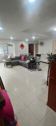 Blk 539 Woodlands Drive 16 (Woodlands), HDB 5 Rooms #609017481